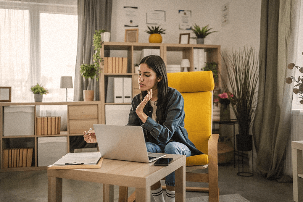 How to combine AI search and human expertise for better insurance coverage