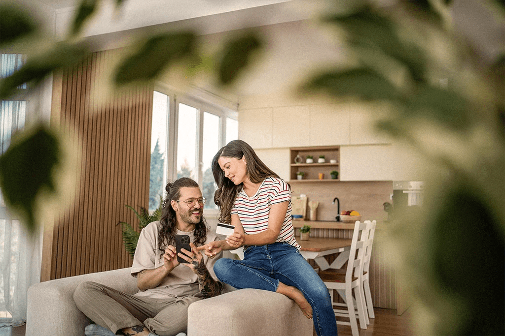 Best Ways to Pay Off Debt A Guide for Canadians