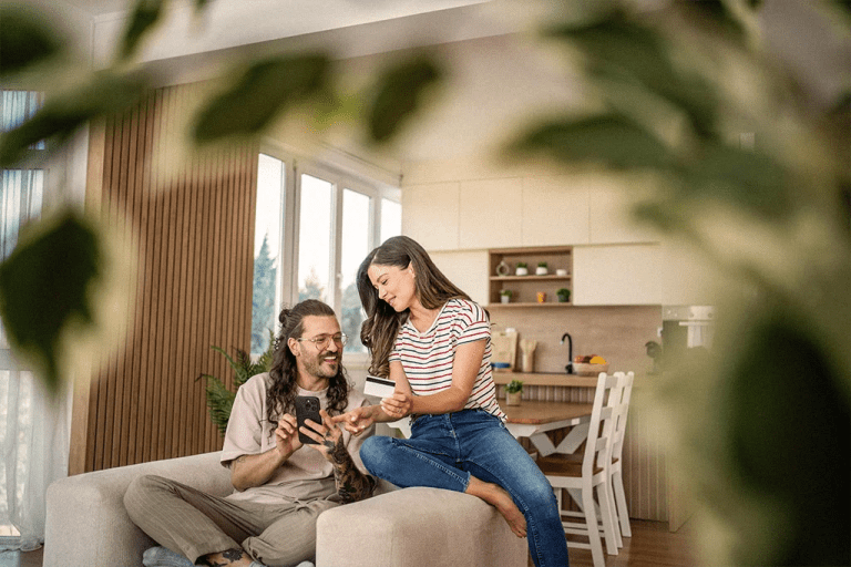 Best Ways to Pay Off Debt: A Guide for Canadians