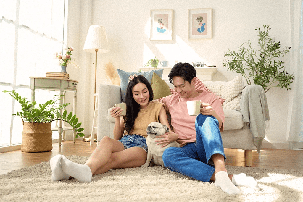 Common life insurance myths