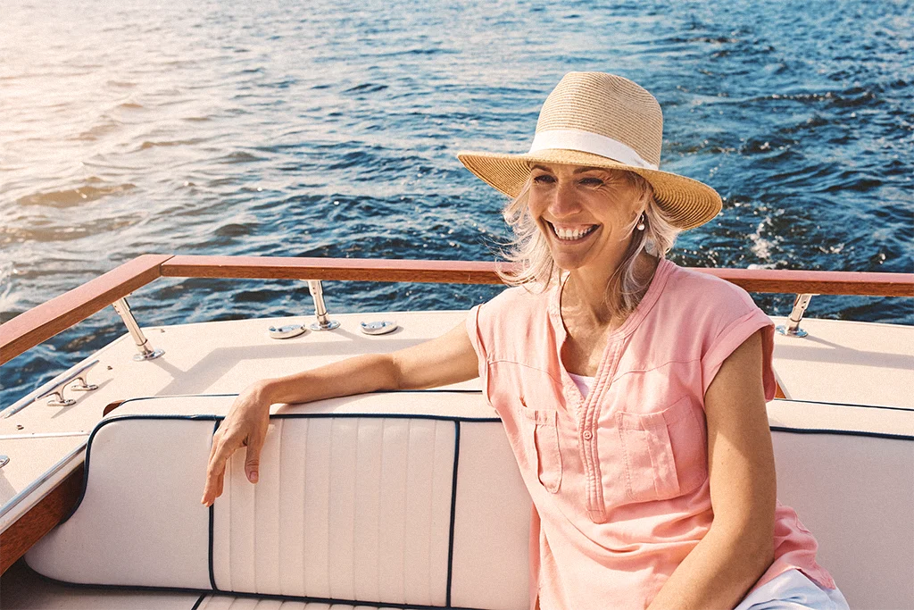 What is Boat Insurance in Canada?