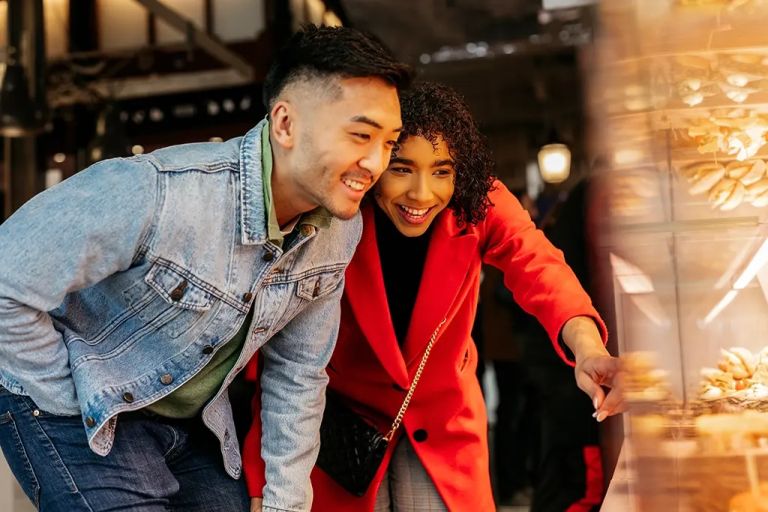 How Much Does Term Life Insurance Cost in Canada