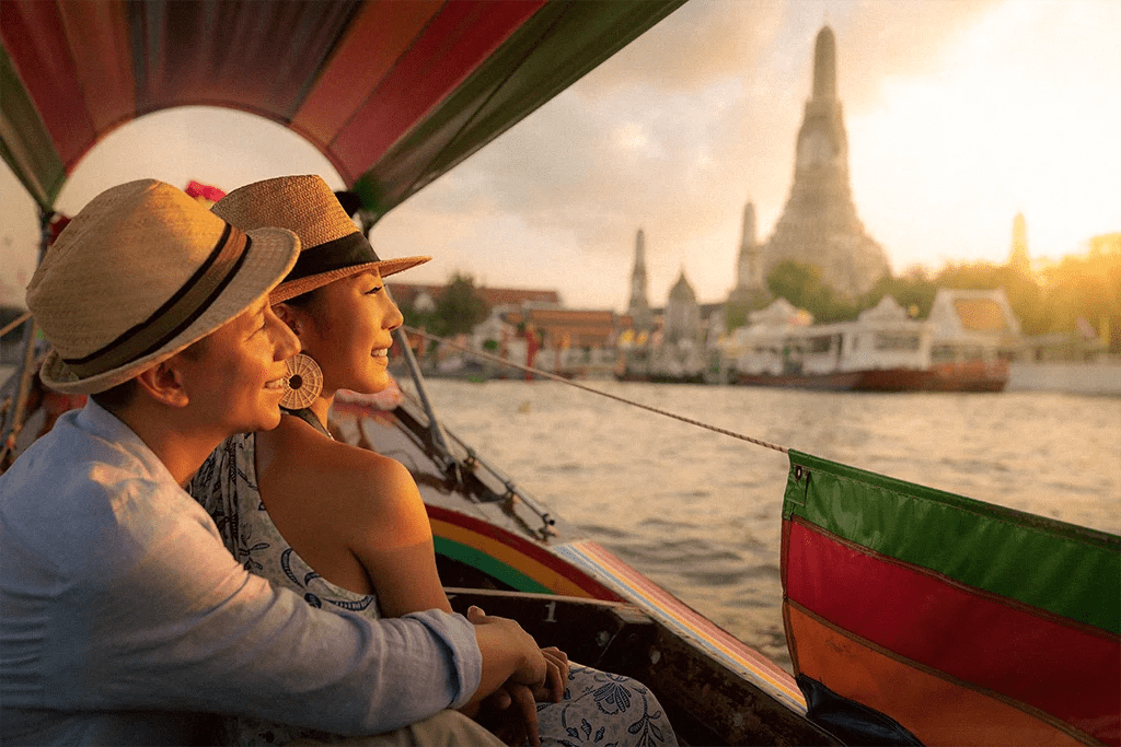 How to plan a family vacation on a budget