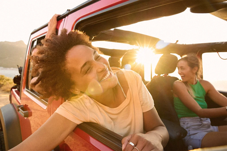 How to Save Money on Car Insurance in Canada