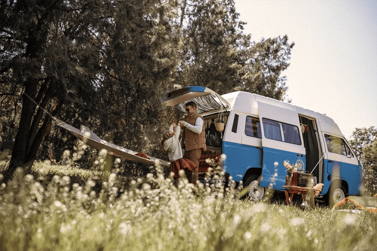 What is Motorhome Insurance and How Does it Work?