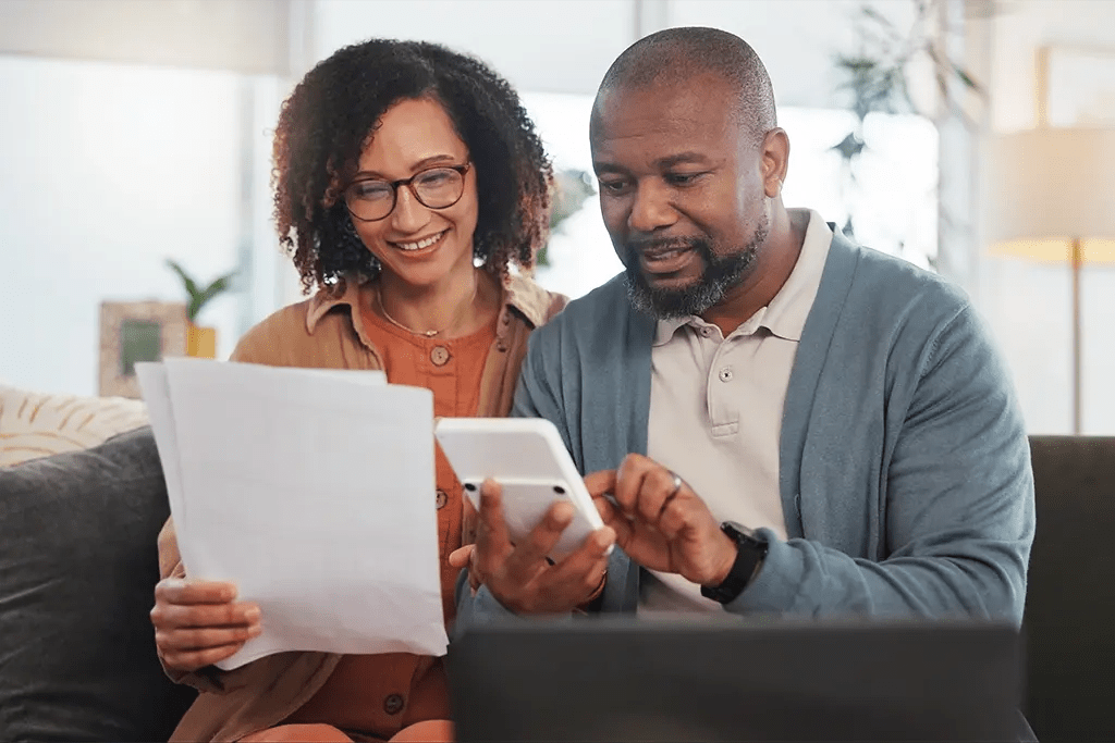 Common tax deductions and credits for Canadians