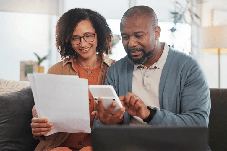 Guide to Common Tax Deductions and Credits for Canadians