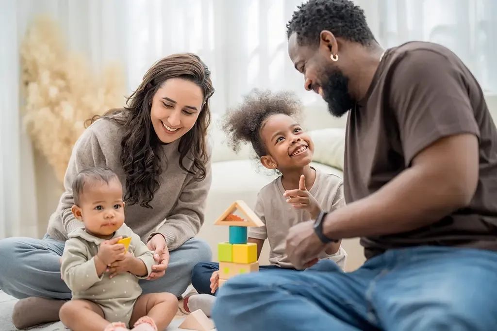 Critical illness versus life insurance