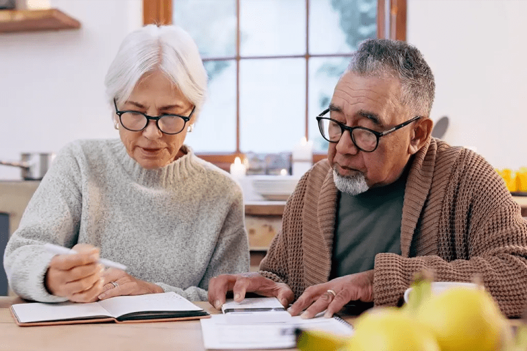 How to Write a Will: What Canadians Need to Know