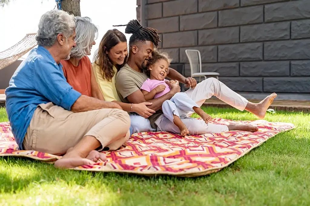 How to write a will 2