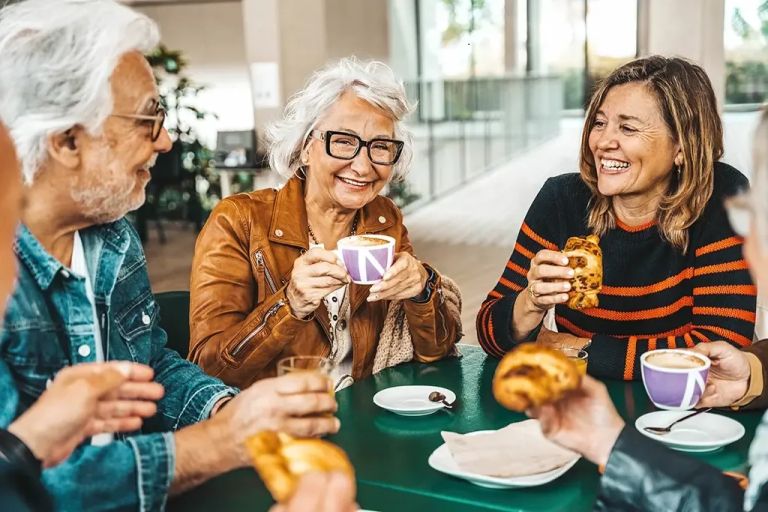 What is Probate and How Does it Work?