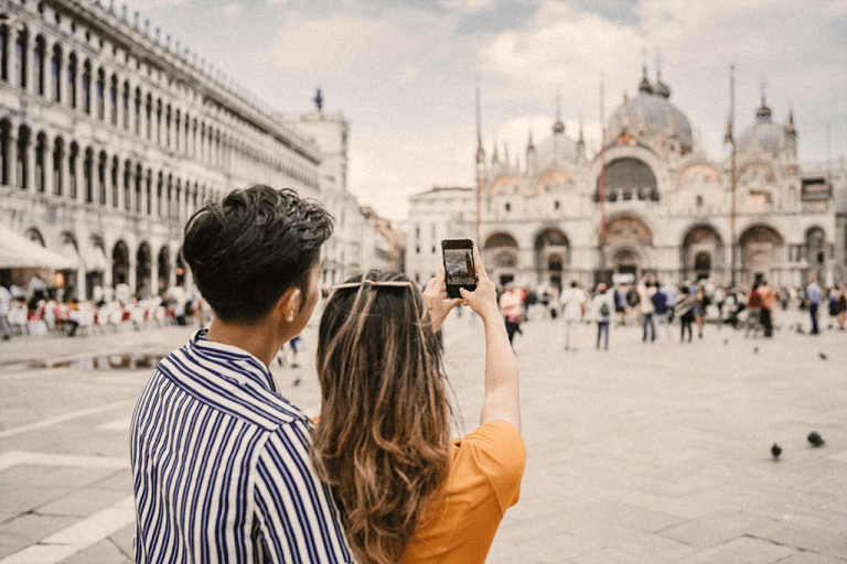 Travelling Within Canada and Beyond: What Your Provincial Health Insurance Covers