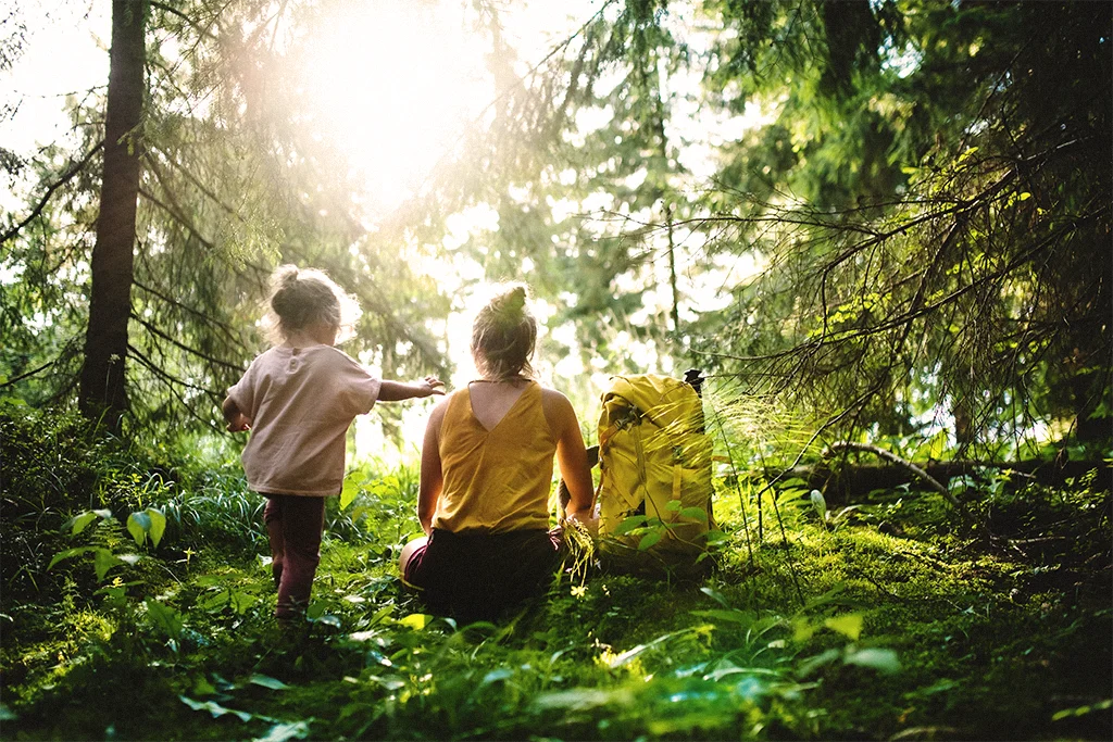 10 Tips to Improve Your Mental Health