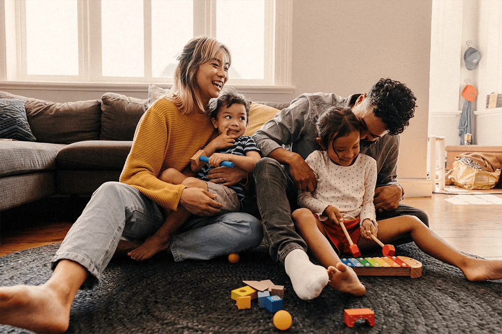 A Guide to Home Insurance for Newcomers to Canada