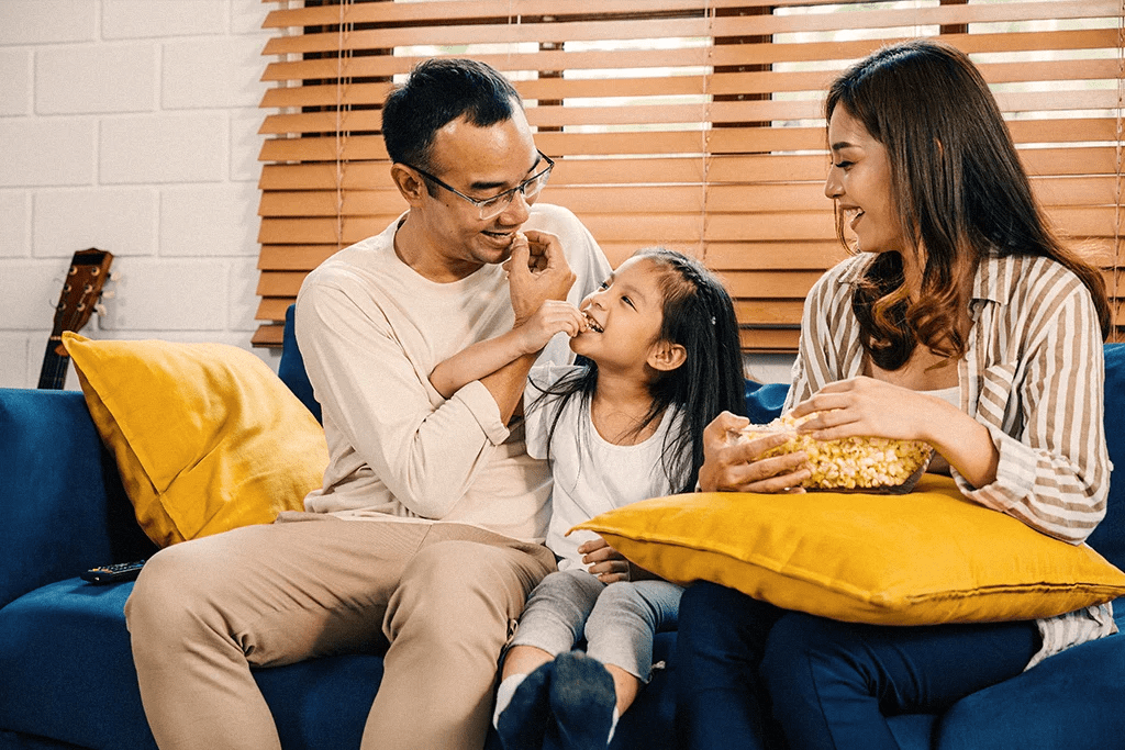 Guide to Common Life Insurance Riders