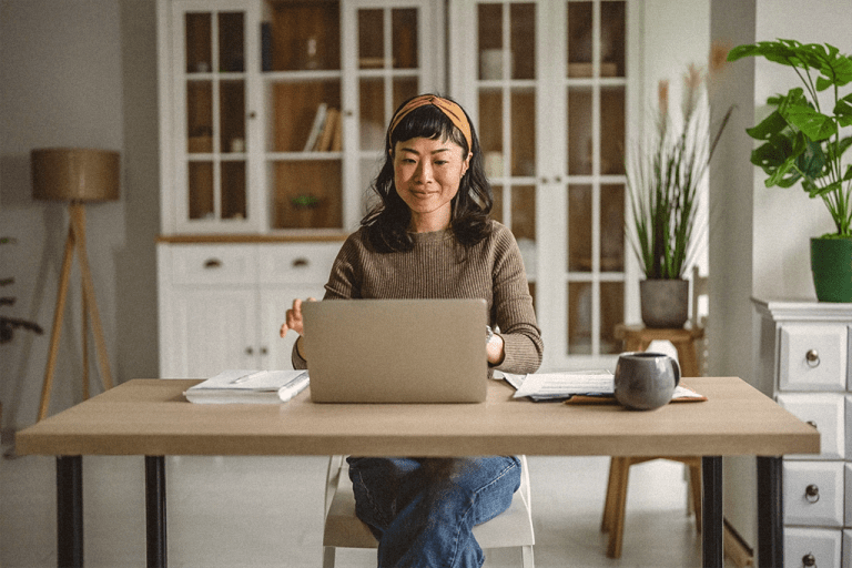 How to Prevent Identity Theft: Tips for Canadians
