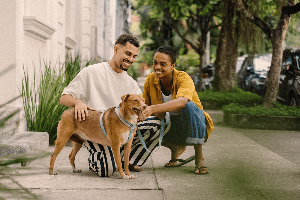 Guide to Common Life Insurance Riders