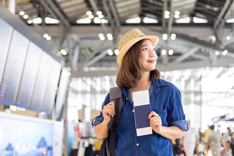 International Travel Health Insurance: What You Need to Know