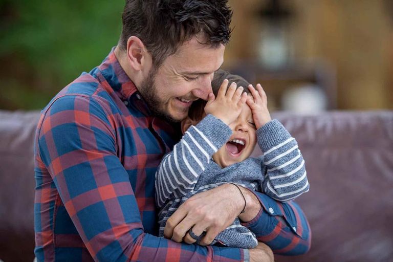 Things to Consider When Choosing a Legal Guardian for Your Child