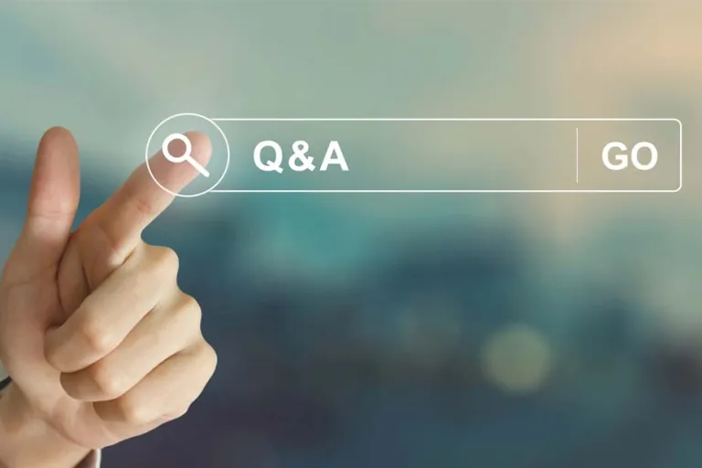 FAQ – How OHIP Changes May Affect You When You Travel