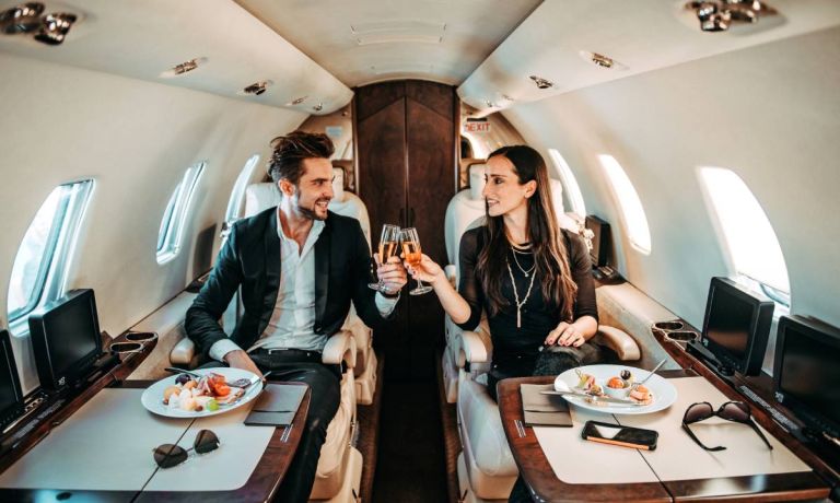 What is Private Insurance, and Do You Need It?