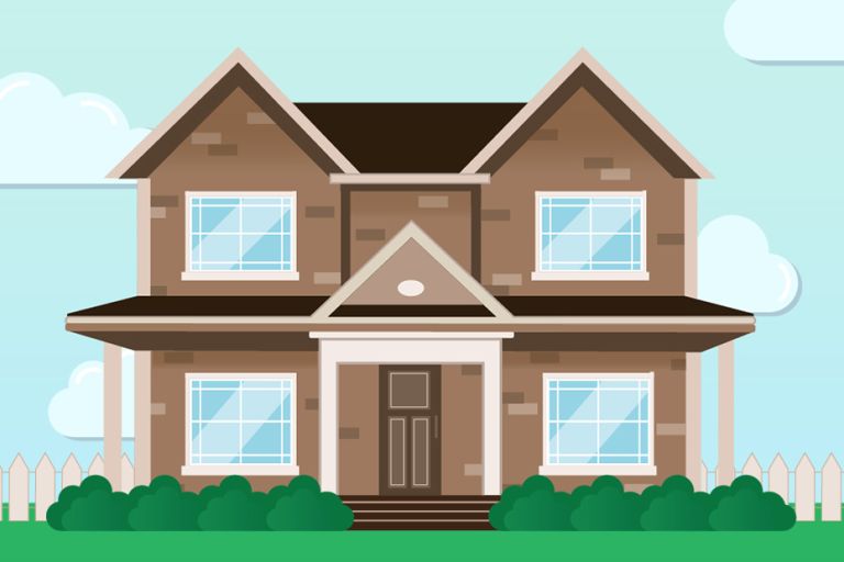 A Homeowner’s Guide to a Safer Home