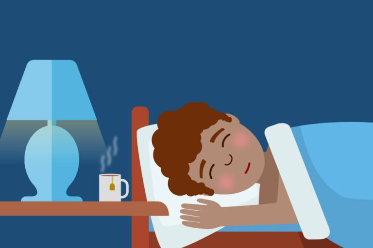 Tips to Help Fight the Flu
