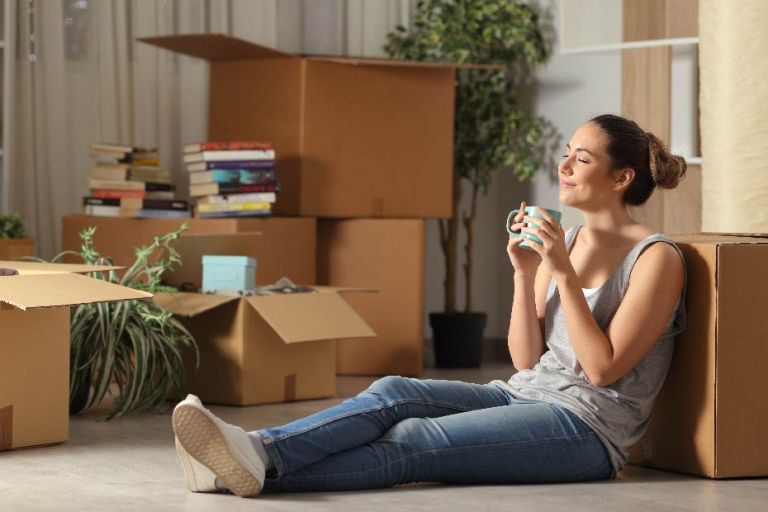 Should I Spend Money On Tenant Insurance?