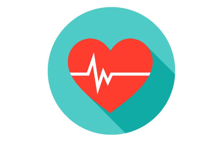 Understanding Your Out-of-Province Government Medical Coverage