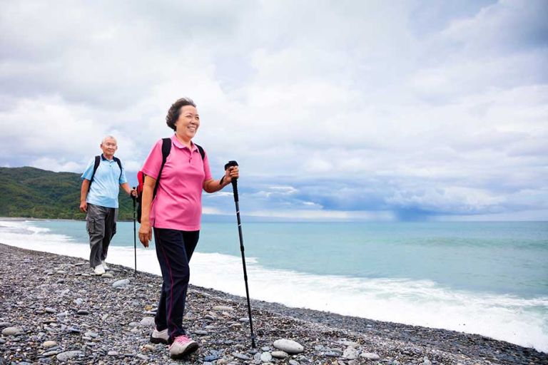 The Difference Between Payout Annuities and RRIFs