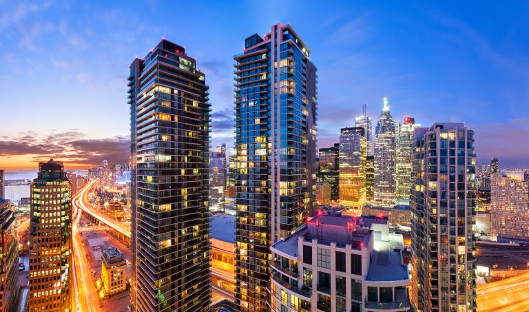 What Is Condo Insurance, and How Does It Protect You?