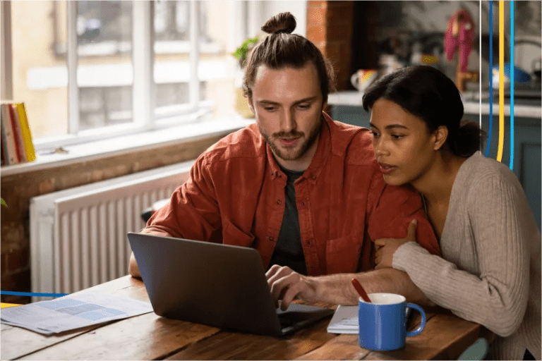 Testing 1 Artical cards seshu