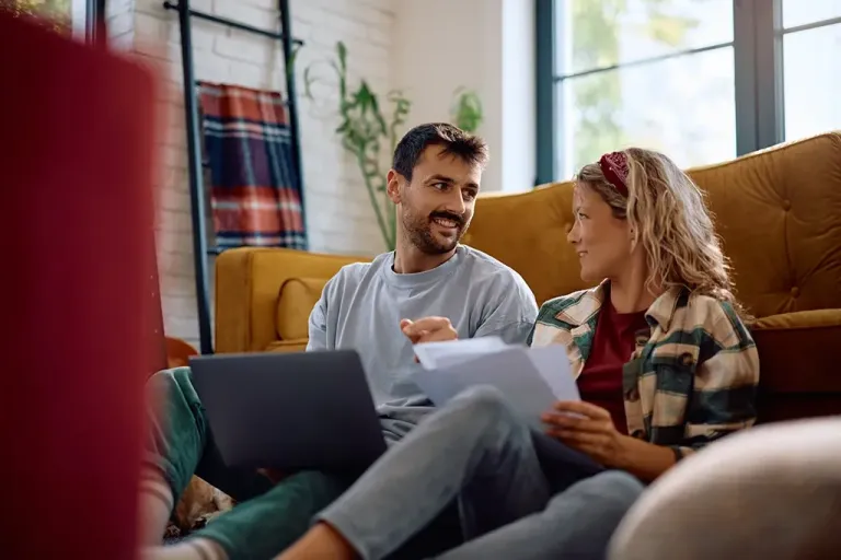 seshu cards 3 testing