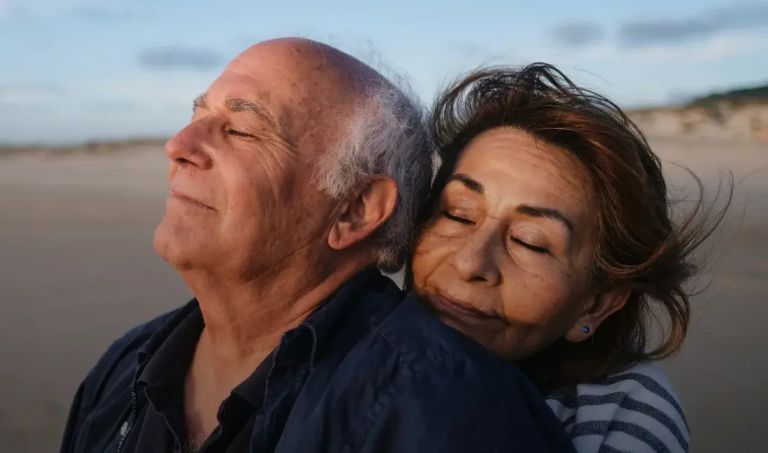 seshu testing cards2