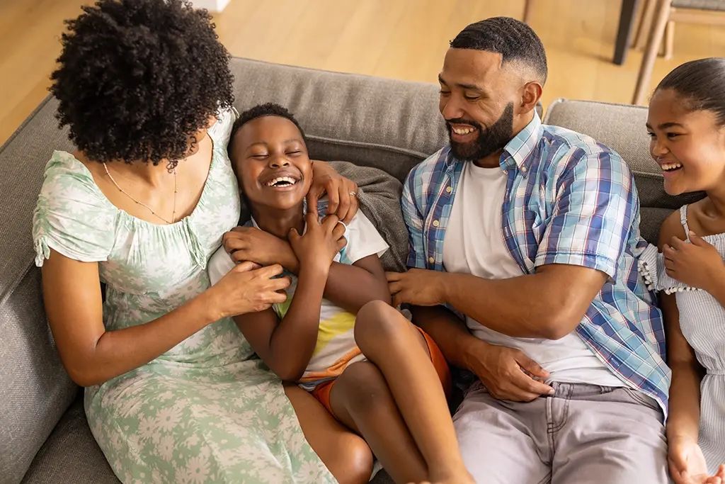 What is Accidental Death & Dismemberment (AD&D) Insurance and How Does it Work?