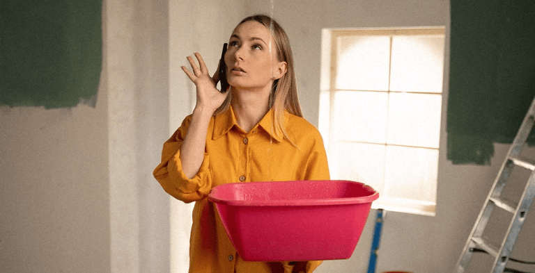 Water Damage Insurance in Canada: A Guide for Homeowners