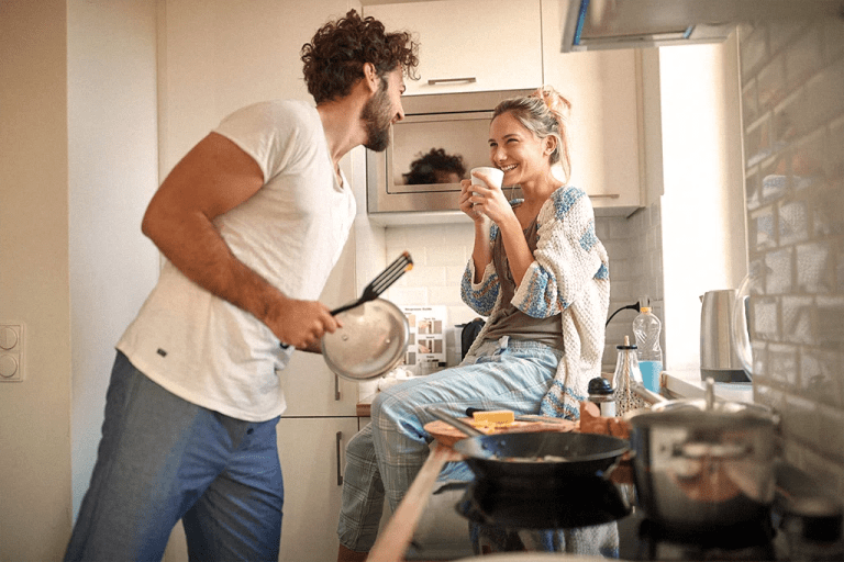 Fire Safety and Prevention Tips for Your Home