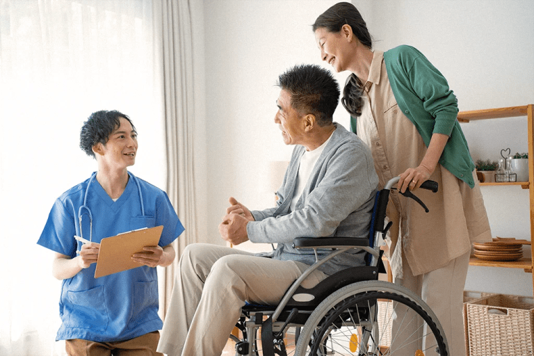 What Does Critical Illness Insurance Cover? Guide to Common Conditions