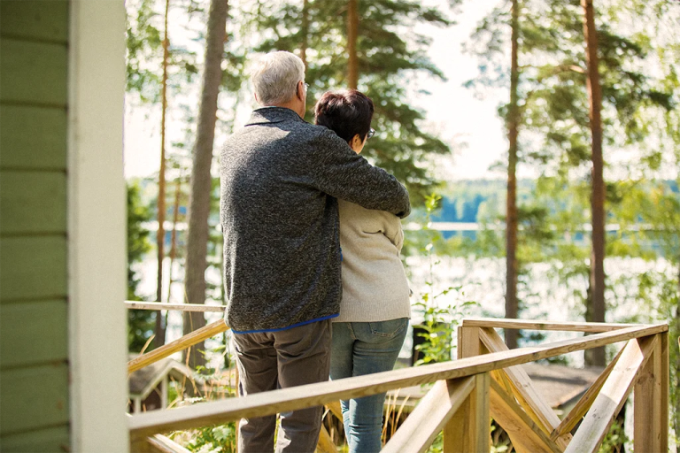 Life Insurance at Every Stage of Life: When to Update Your Insurance