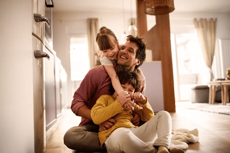 What is a Revocable Beneficiary in Life Insurance?