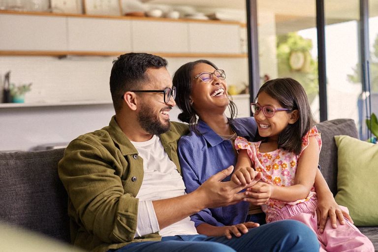 5 questions sur l’assurance vie : comment se préparer