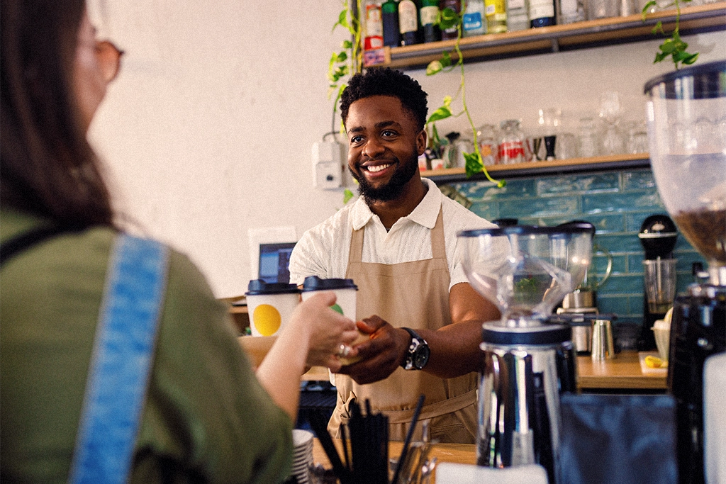 Qu’est-ce que l’assurance entreprise, et en avez-vous besoin ?