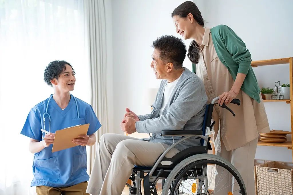 Assurance invalidité : Avez-vous cette protection ?