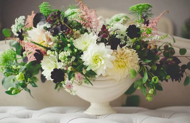 Dépenses de fin de vie :un marché à fort potentiel