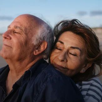 assurance pour retraités