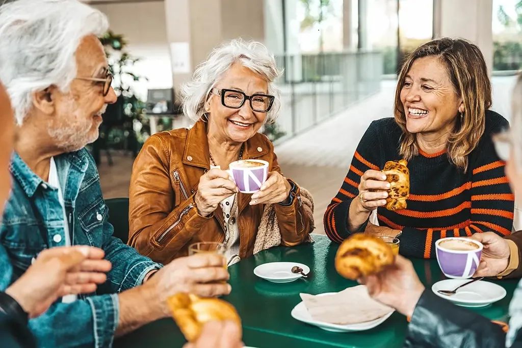 Qu’est-ce que l’homologation et comment fonctionne-t-elle ?