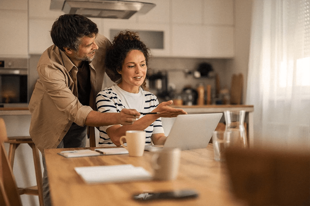 Qu’est-ce que l’assurance crédit et en avez-vous besoin ?
