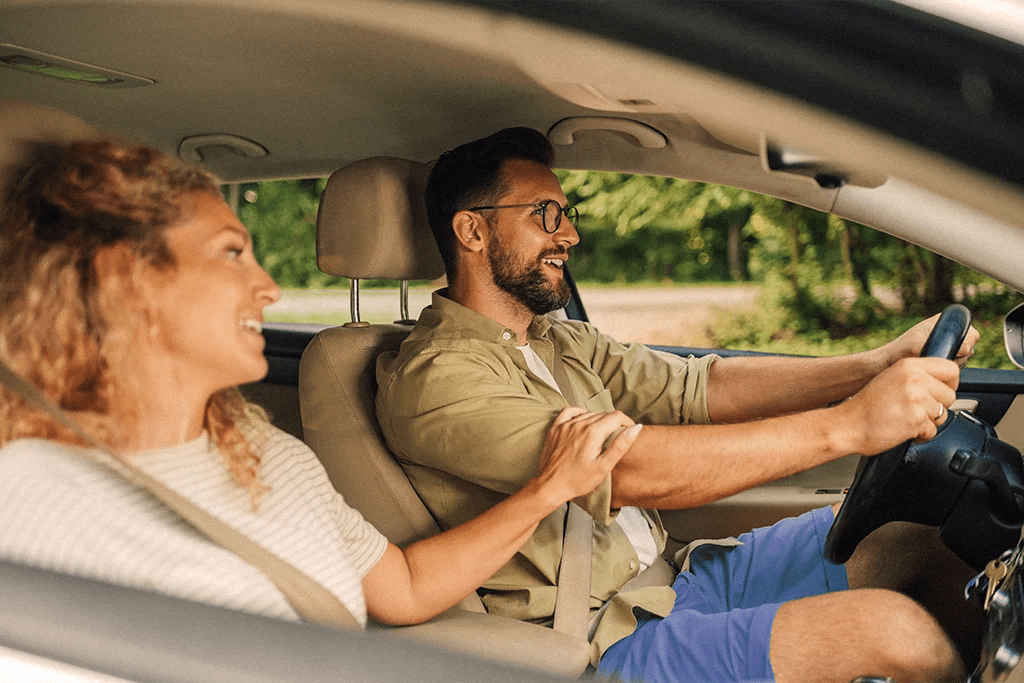 Qu’est-ce que l’assurance responsabilité civile pour les conducteurs ?