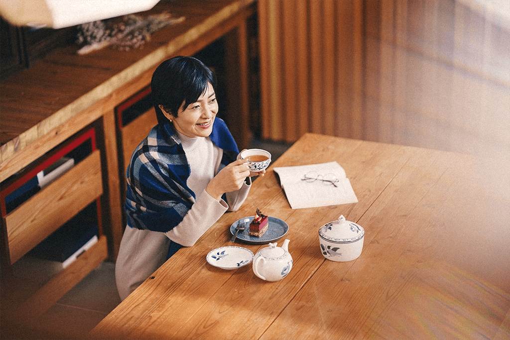 Que sont les fonds distincts et comment fonctionnent-ils ?