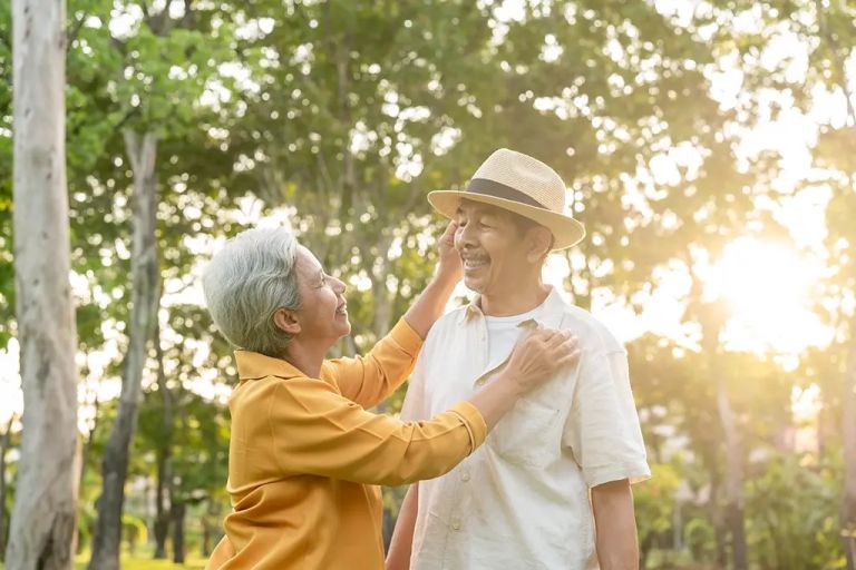 Qu’est-ce qu’une rente et comment fonctionne-t-elle ?